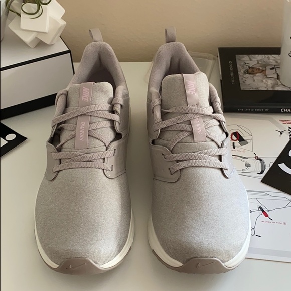 NEW Nike Air Bella trainers sneakers running shoes - Picture 8 of 9